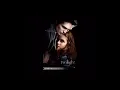 Download Lagu Twilight Bella’s Lullaby (on loop)