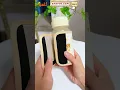 Lagu Still Using Hot Water to Warm Milk in Winter? Try Baby Thermo Bottle Sleeve for Perfect Temperature!