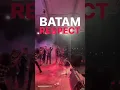 Download Lagu Respect Live Coastarina #batam #music #band #rocknroll #terlalumanis