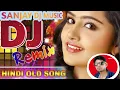 Download Lagu barsaat ke din aaye,mulakaat ke din aaye💞✨💐💗💖