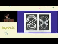 RECREATING RETRO ART WITH JS 1