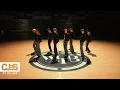 Download Lagu WHIB(휘브) '배로 (Rush of Joy)' Performance Video