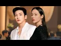 Ji Chang Wook \u0026 Son Ye Jin's Dark Love Scandal Revealed in the Latest Drama!
