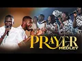 Download Lagu Prayer Medley - Higher Praise Inc.