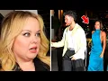 Bridgerton s Luke Newton Girlfriend Revealed Nicola Coughlan Reacts