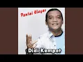 Download Lagu Pantai Klayar