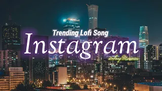 best of bollywood hindi lofi slowed x reverb insta viral lo fi mix mashup velentine day special