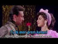 Download Lagu Tu hi meri prem kahani ! Pathar ke Insaan  Muhammad Aziz , Alka Yagnik