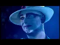 Download Lagu BOY GEORGE  CULTURE CLUB - Live\