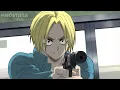[AMV | Sakamoto Days] RUN SAKAMOTO RUN - Vaundy( Openning 1)