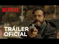 Video di Infiesto | Tráiler oficial | Netflix España