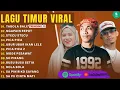 Download Lagu FULL ALBUM LAGU TIMUR VIRAL TIKTOK 2025 | TABOLA BALE – JUAN REZA, STECU STECU, BOLA BOLA 