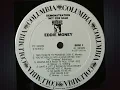 Two Tickets To Paradise (Extended Edit) - Eddie Money