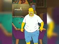 Fatguy Cznburak dayli