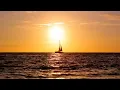Black Coffee feat. Bucie - Turn Me On (Original Mix)