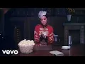 Download Lagu 王菲 Faye Wong -《流年》(Official Music Video) [HD]