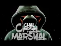 Download Lagu Omega Trio feat. Mario Music - Mardua Holong ( Chal Marsyal ) Remix