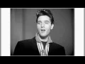 Download Lagu Elvis Presley  -  Good Luck Charm