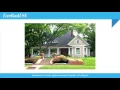 EnerBank USA Website Contractor