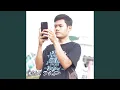 Download Lagu Turi Putih