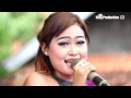 Download Lagu Putus Tali Cinta  - Laura Farere - Desy Paraswaty Live Wanasaba Karangsambung