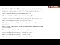 Python Assignment Help in Homework