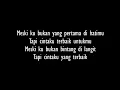 Download Lagu Cassandra - Cinta Terbaik Lirik Download Lagu Cassandra - Cinta Terbaik Lirik