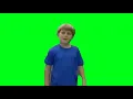 Download Lagu Wait a minute who are you green screen