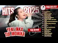 Download Lagu YENI INKA - TIA MONIKA | FULL ALBUM DANGDUT KOPLO TERPOPULER 2025