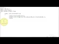 Java Graphics2D Polygon CodeLearning
