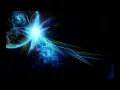 Frankie Goes To Hollywood - The Power Of Love ( Extended Version )