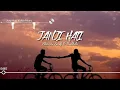 Download Lagu Janji Hati - Aliando Syarif dan badila [Music video with lyrics]