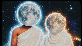                             باما   دافن شي و يد عود                  دندنها