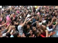 El Amor Mas Bonito - Tito Nieves - Real Felipe 2014