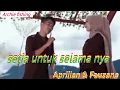 Download Lagu aprilian feat fauzana \