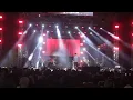 Download Lagu KALAH DUET AFTERSHINE FEAT WOROWIDOWATI HIBUR RIBUAN PENONTON, @rumahkuindonesia68
