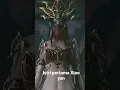 Download Lagu Story Wa Viral.. Ratu medusa BTTH