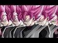 Download Lagu The NEW F2P Goku Black Clone Team is the Best?