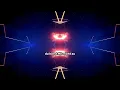 Du Bist Anders(Remix)