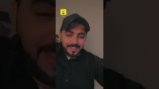 قصة فرفور Fr4 خط الساحل وقسم الكعكيه خذت شوط في امي ودعت علي 