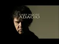 Lagu Adagio   Gary Moore