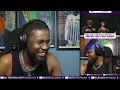 THIS IS DARK! | ABRA CADABRA - CADABRA FREESTYLE 3 (Official Video) | REACTION