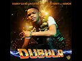 Dubula (Remake) (feat. Eemoh)