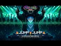 Lagu DJ TIKTOK 2026 || 🎶🔥 JUMP  JUMP 🔥🎶|| REMIX || BASS BRUTAL || EDM DJ PARTY TRACK || DUGEM PARTY