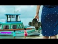 Download Lagu Ramona Purba Ft Andi Meriem M -  Ku Kejar Kau Lari | Versi Karaoke