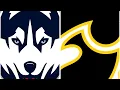 UCONN vs Iowa 24 Free NCAAW college basketball pick tip and projection