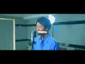 timelesz「消えない花火」【歌ってみた】【弾いてみた】 cover by monopole