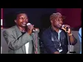 Download Lagu Africa Soukous DIBLO DIBALA - Extra ball