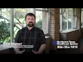 Kyle Deaver Mental Health and Anxiety
