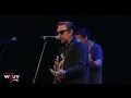 JD McPherson - "Sunshine Getaway" (Live at The Sheen Center)